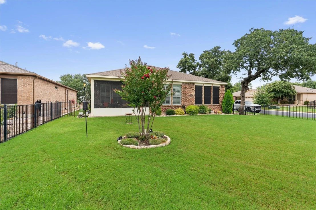 Photo of 101 Copperas Creek CV