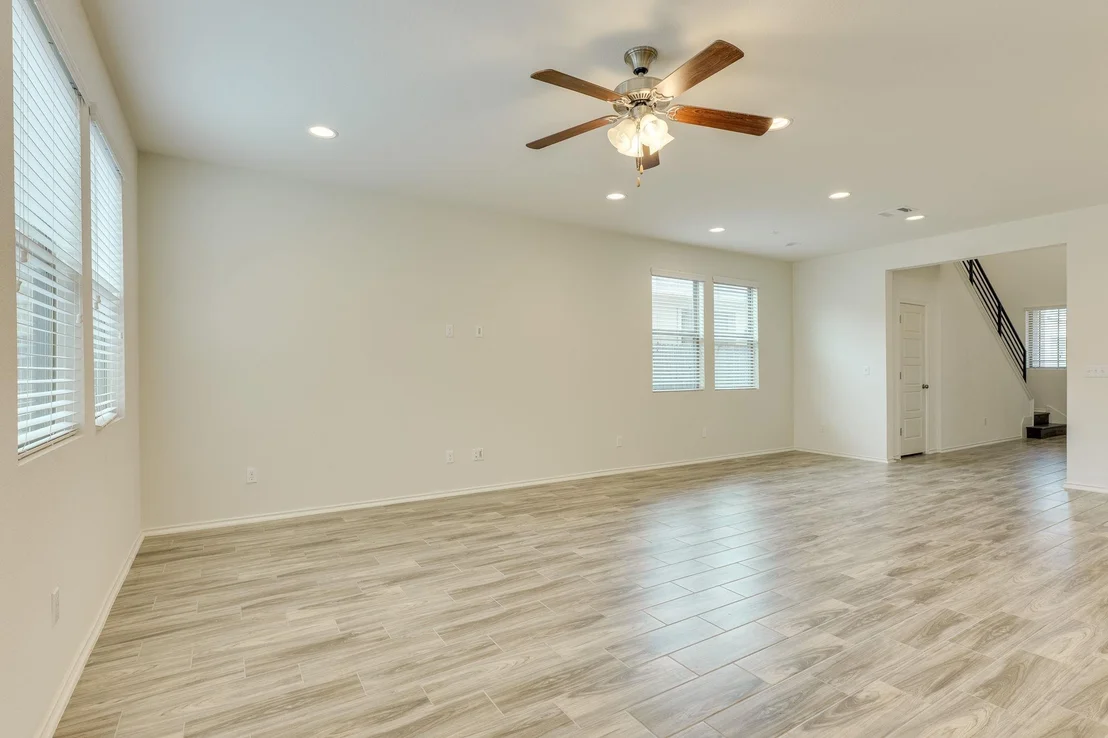 Photo of 13519 Feldspar DR