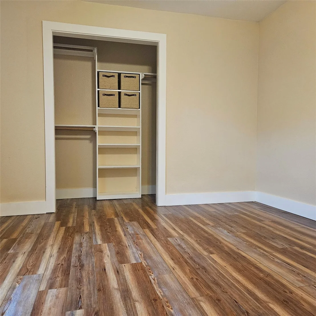 Photo of 519 Cool Water DR