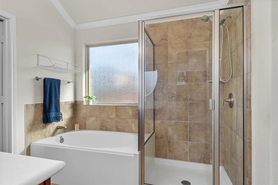 Photo of 334 Briar Park DR