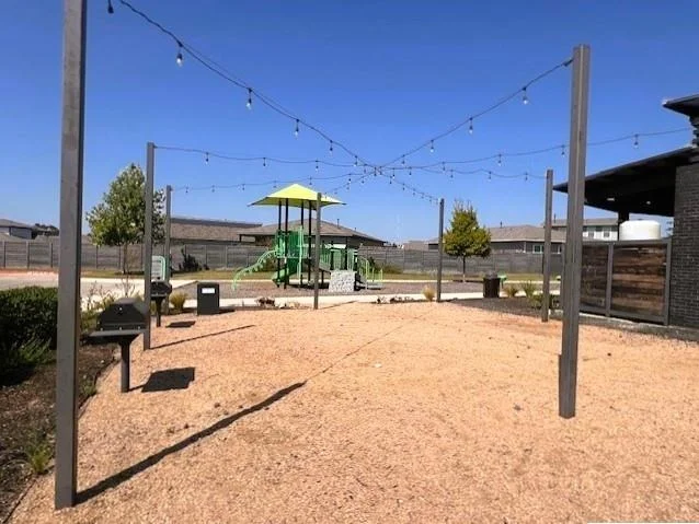 Photo of 129 Parryi CV