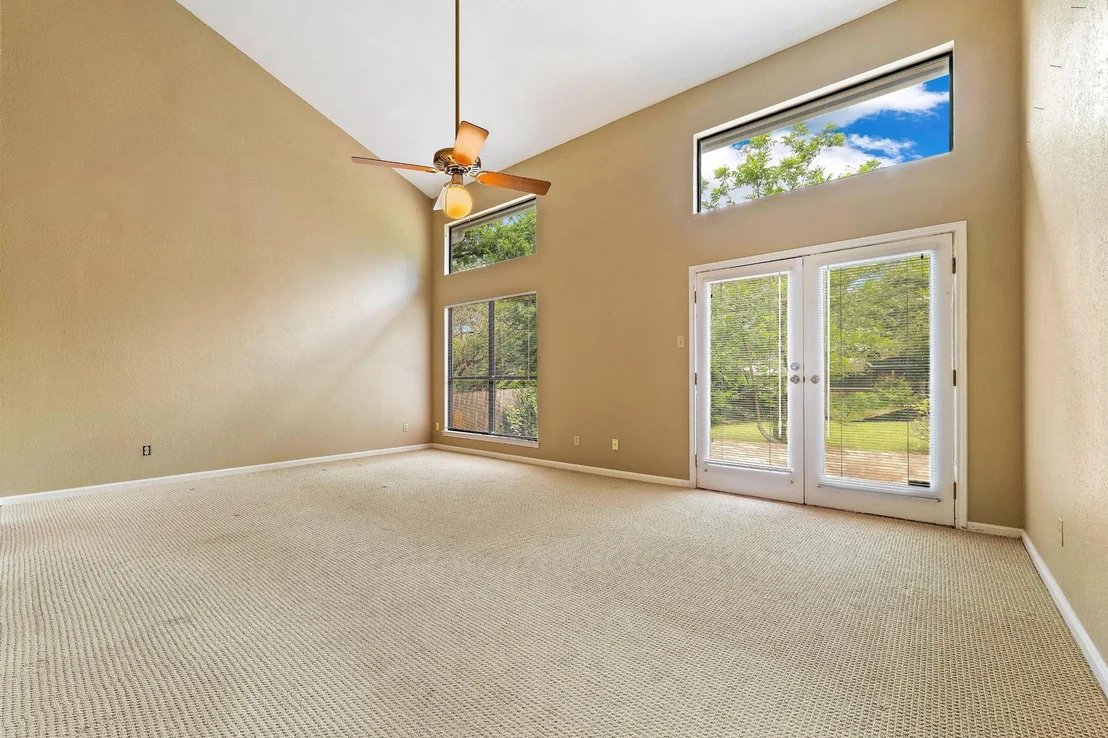 Photo of 5504 Cedro TRL