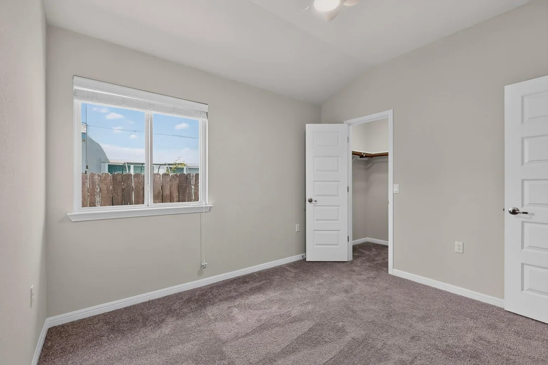Photo of 10029 Dalliance LN