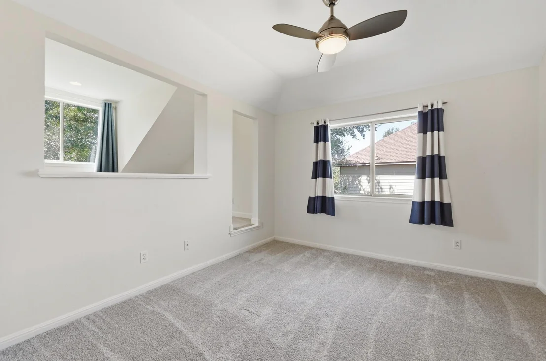 Photo of 12621 Capella TRL
