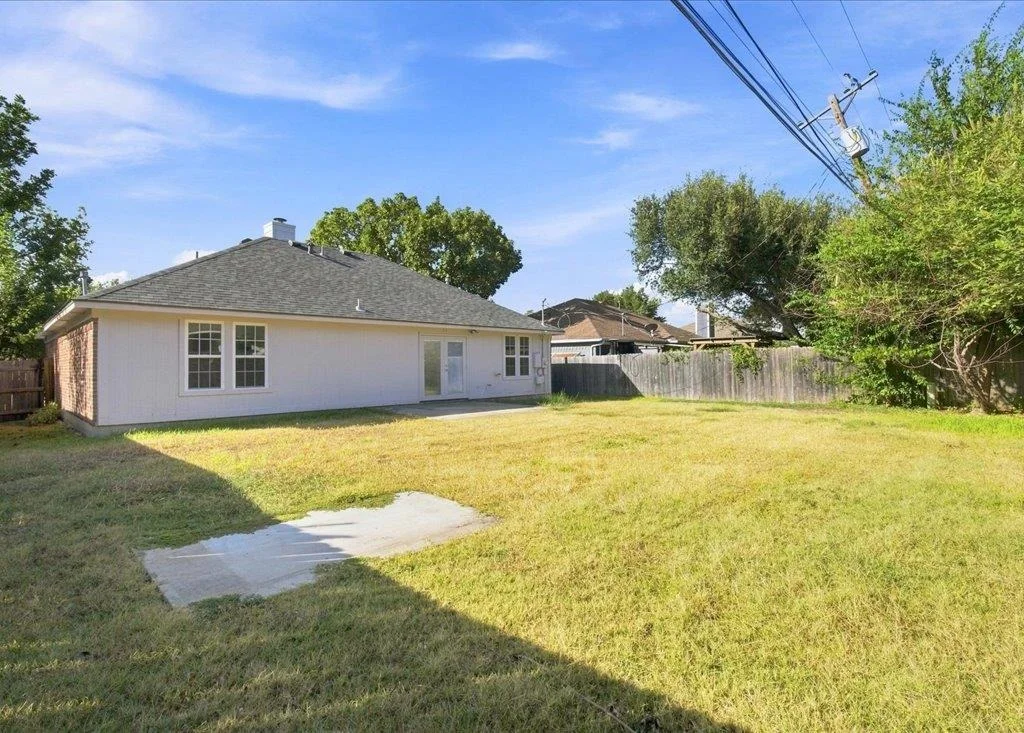 Photo of 3700 Walleye WAY