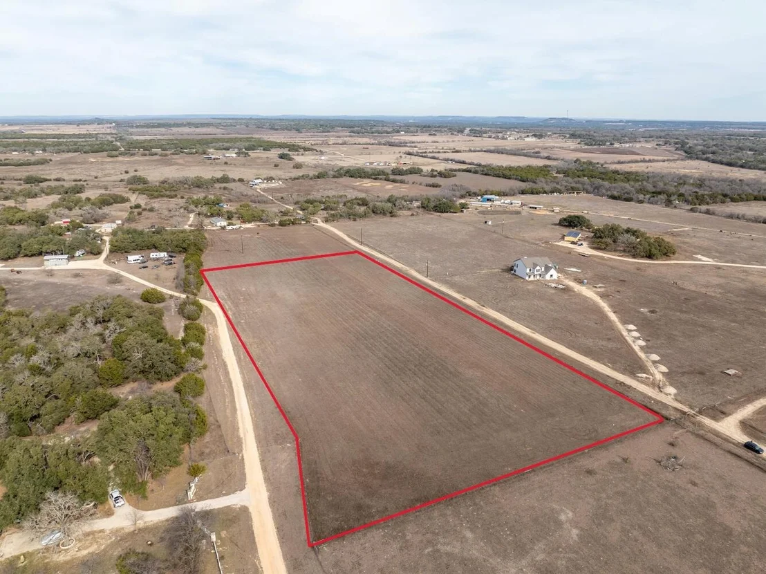 Photo of 840 County Road 226