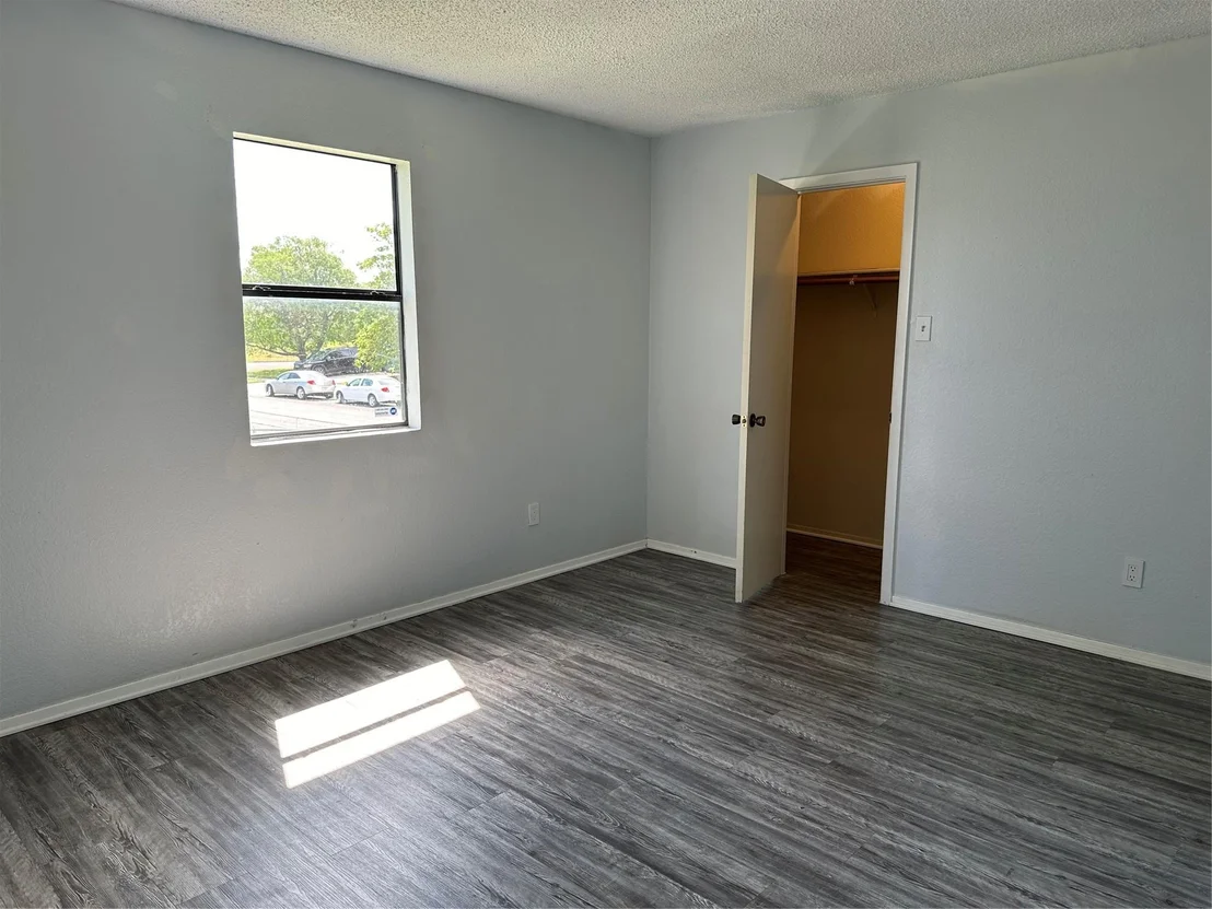 Photo of 2700 Boyd Ave