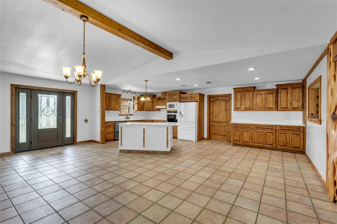 Photo of 401 County Road 334