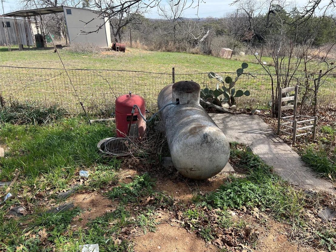 Photo of 1034 Ranch Road 2545