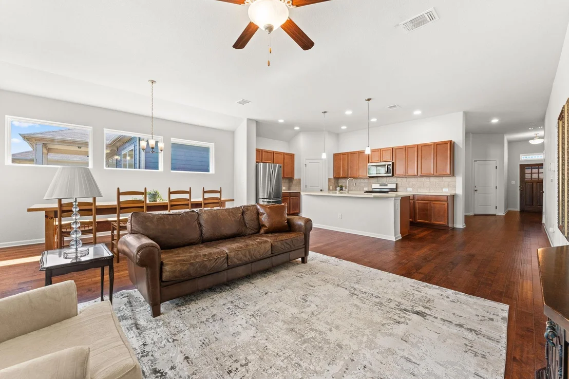 Photo of 489 Bridgestone WAY