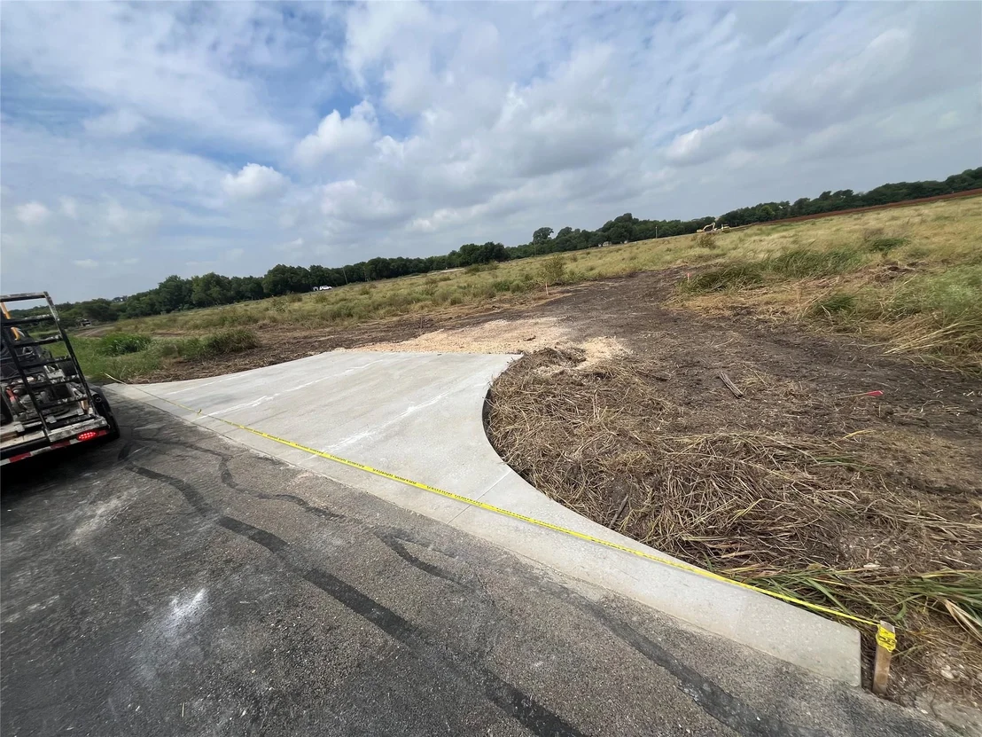 Photo of Lot 7 CR 320