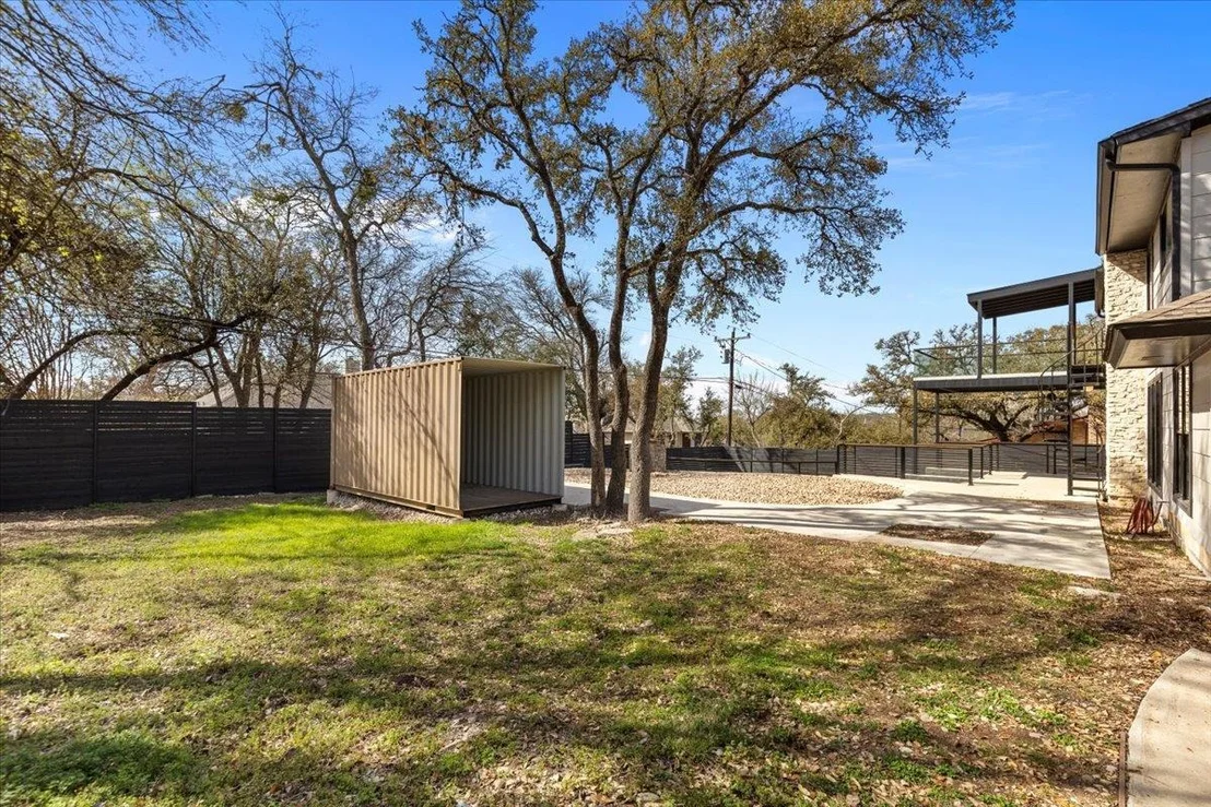 Photo of 8719 Crest Ridge CIR