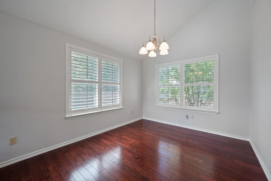 Photo of 12601 Oro Valley CV