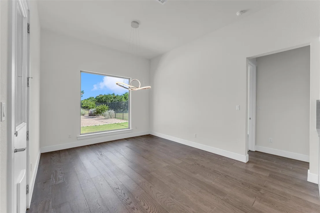 Photo of 2140 Carpenter LOOP
