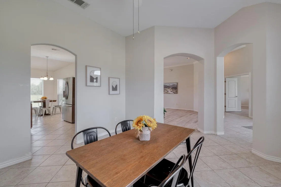 Photo of 341 Brown RD