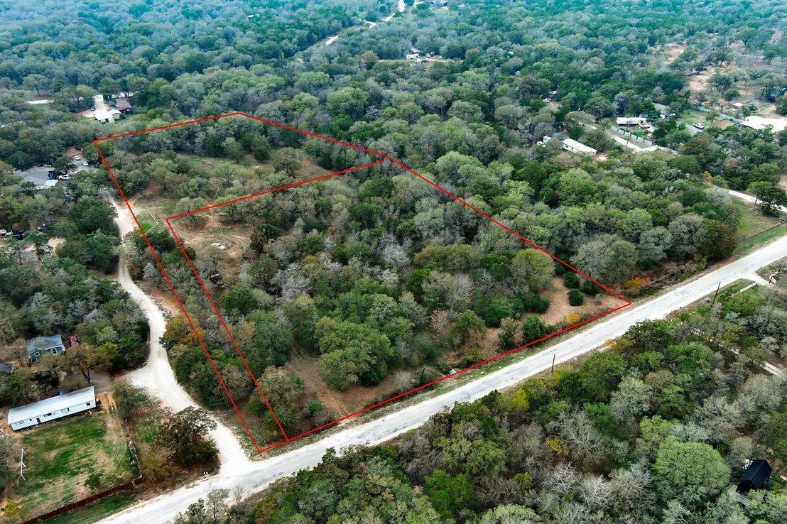 Photo of 235 The Forest RD