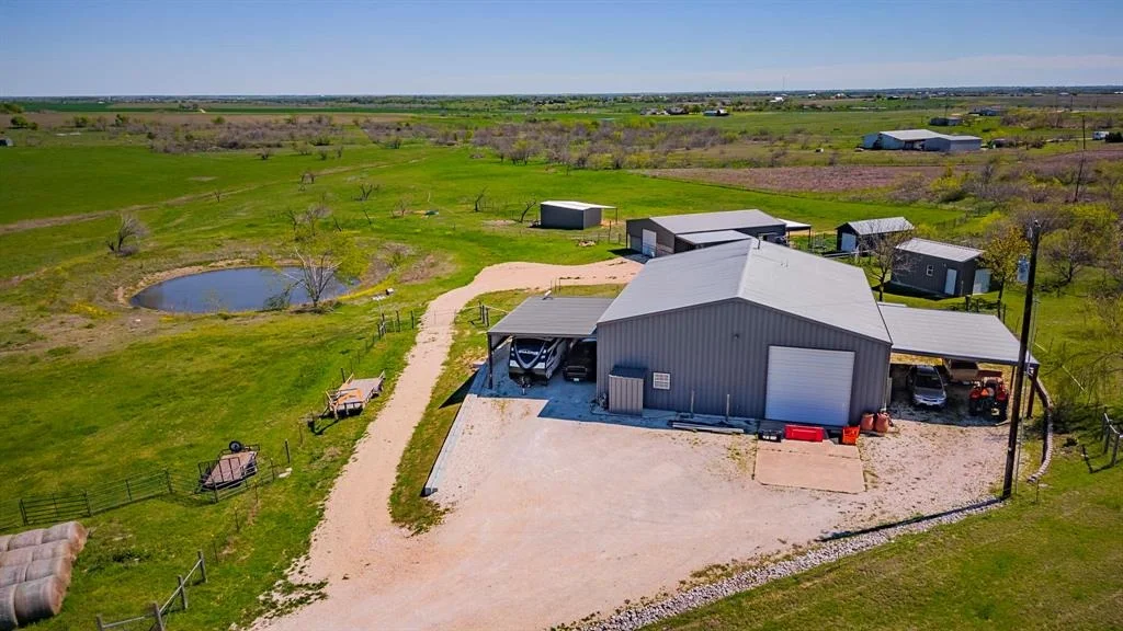 Photo of 941 County Road 405