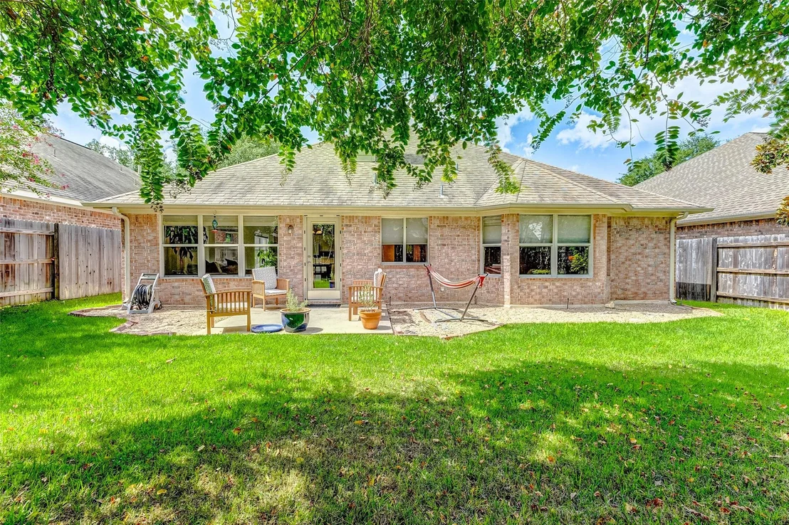 Photo of 2807 Lantana Ridge DR