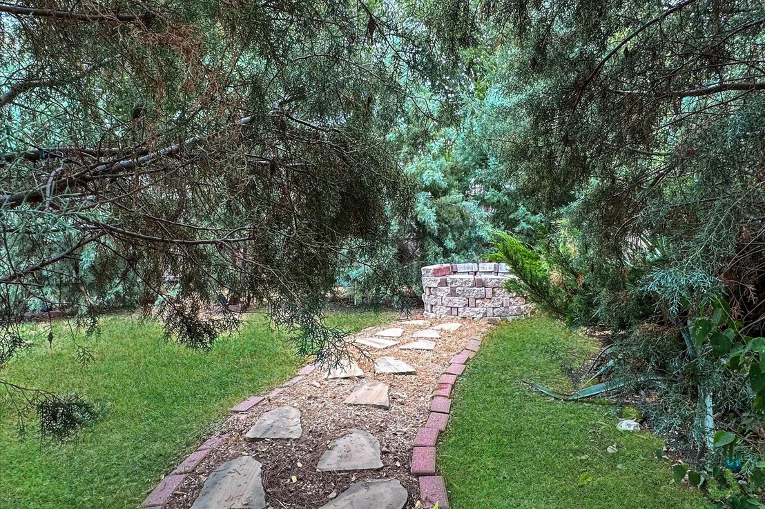 Photo of 7605 Peccary DR