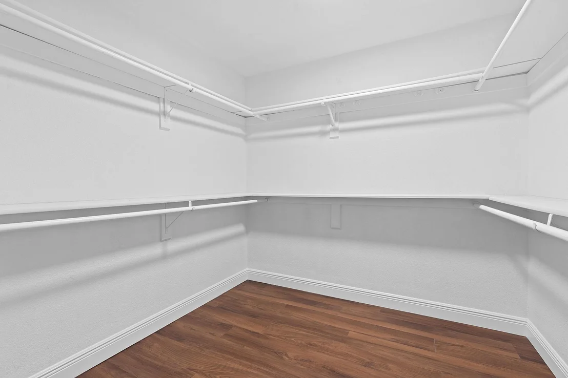 Photo of 137 Trails End