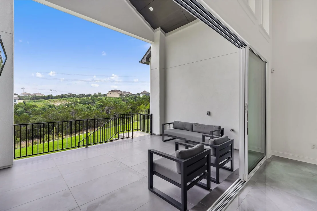 Photo of 1020 Trevi Fontana DR