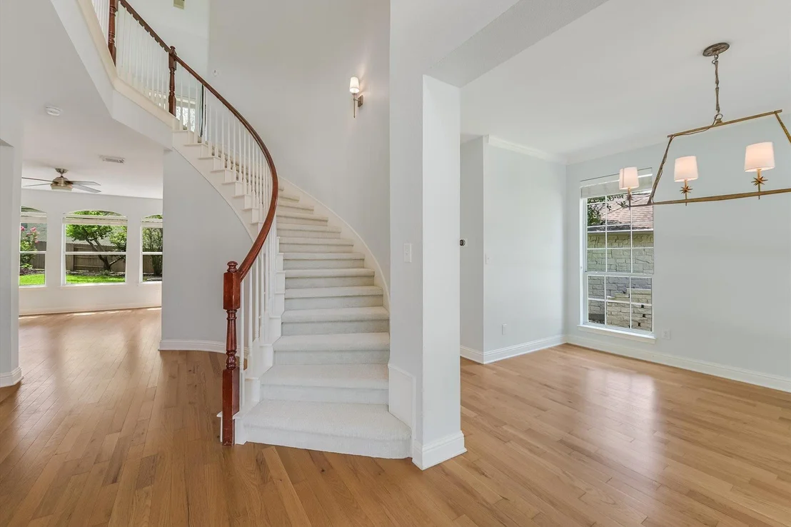 Photo of 12820 Rush Creek LN