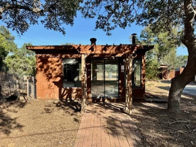 Photo of 7632 Jessica LN