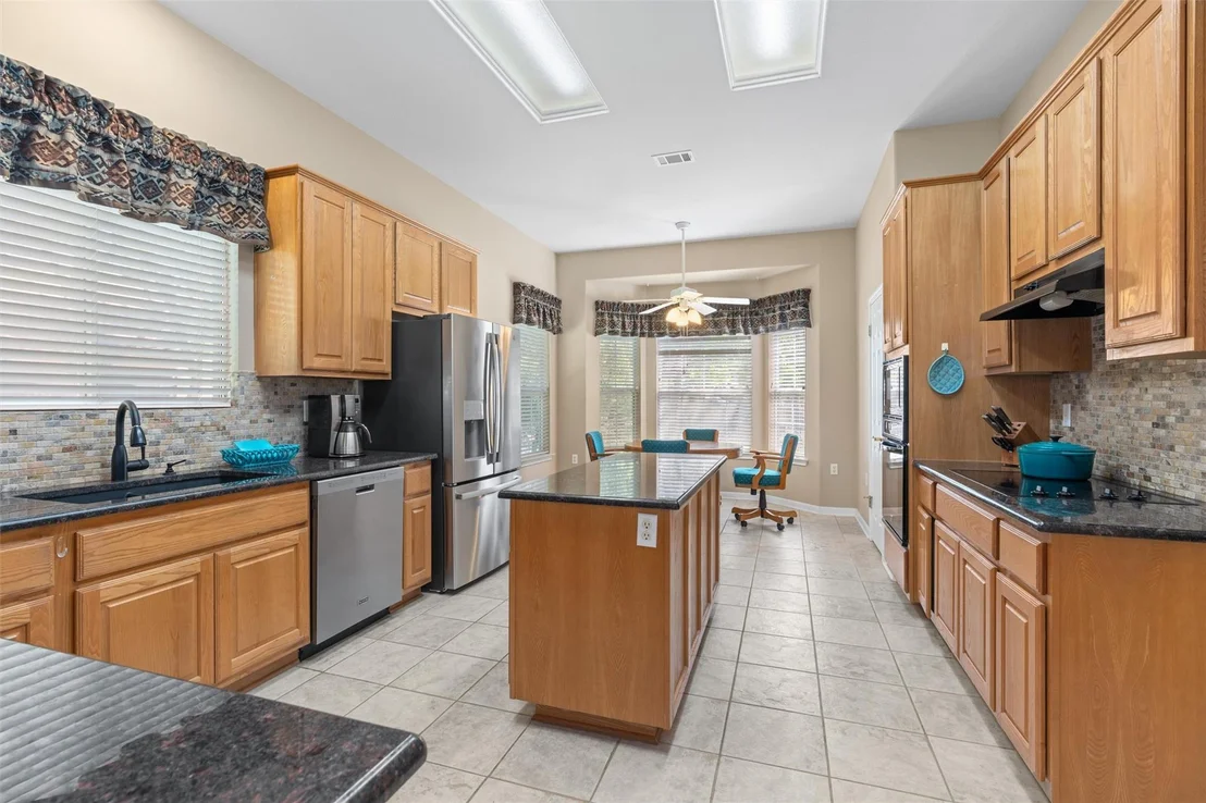 Photo of 110 Persimmon LN