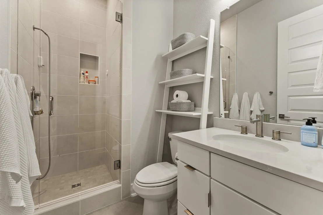 Photo of 110 Riva Ridge PL