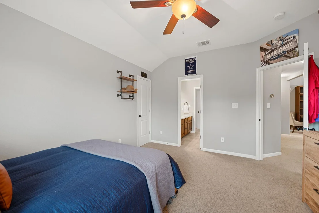 Photo of 12109 Montclair BND