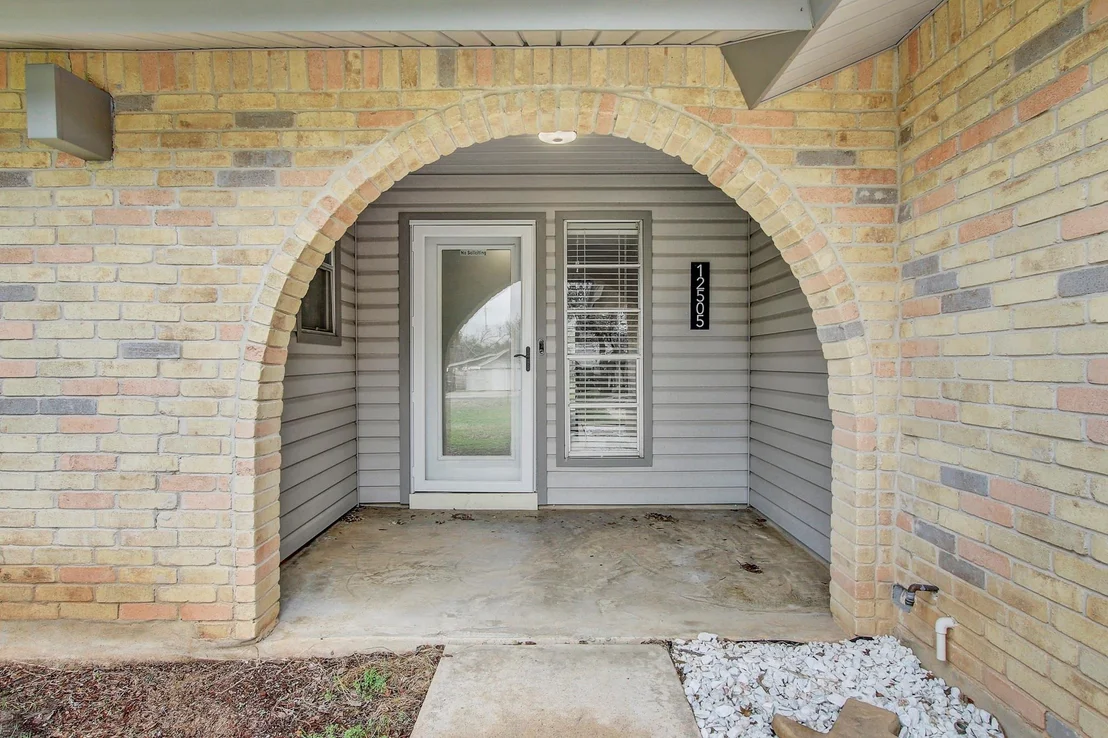 Photo of 12505 Rainbow CT