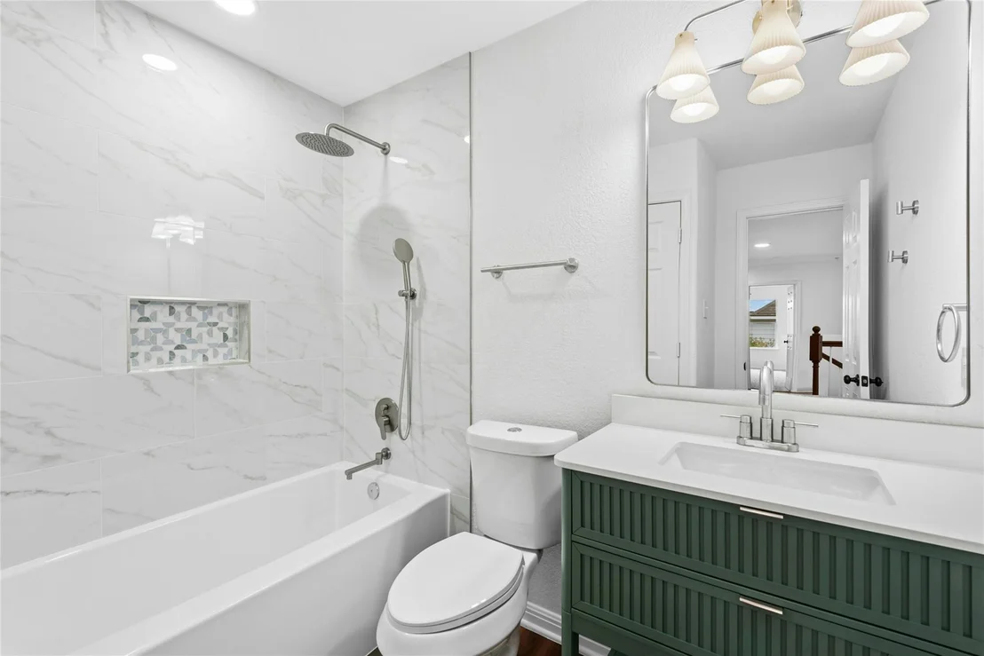 Photo of 813 Caribou Ridge TRL