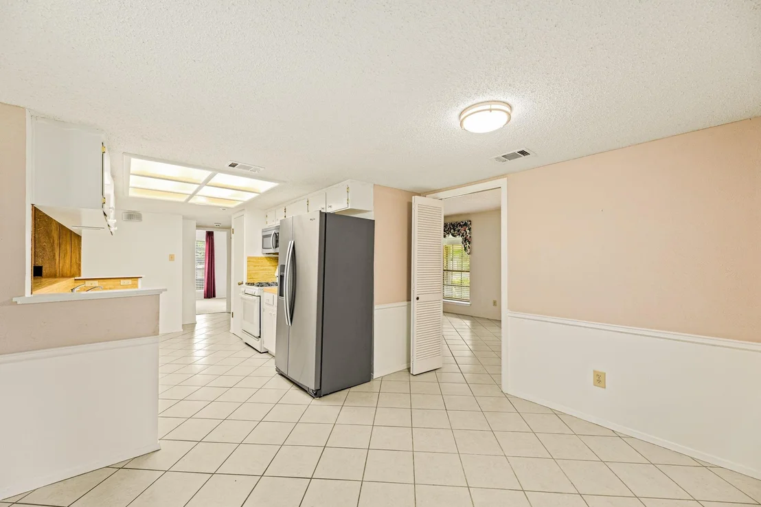Photo of 10804 Cobblestone LN