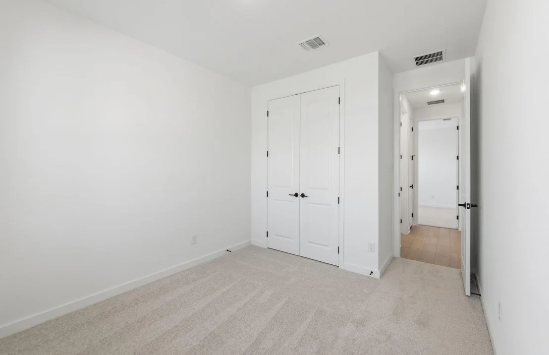 Photo of 16109 Emma Edge LN
