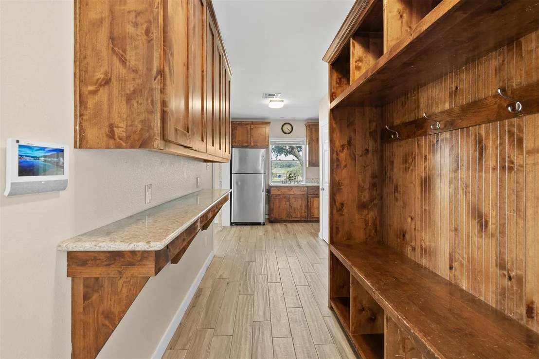 Photo of 310 County Road 317