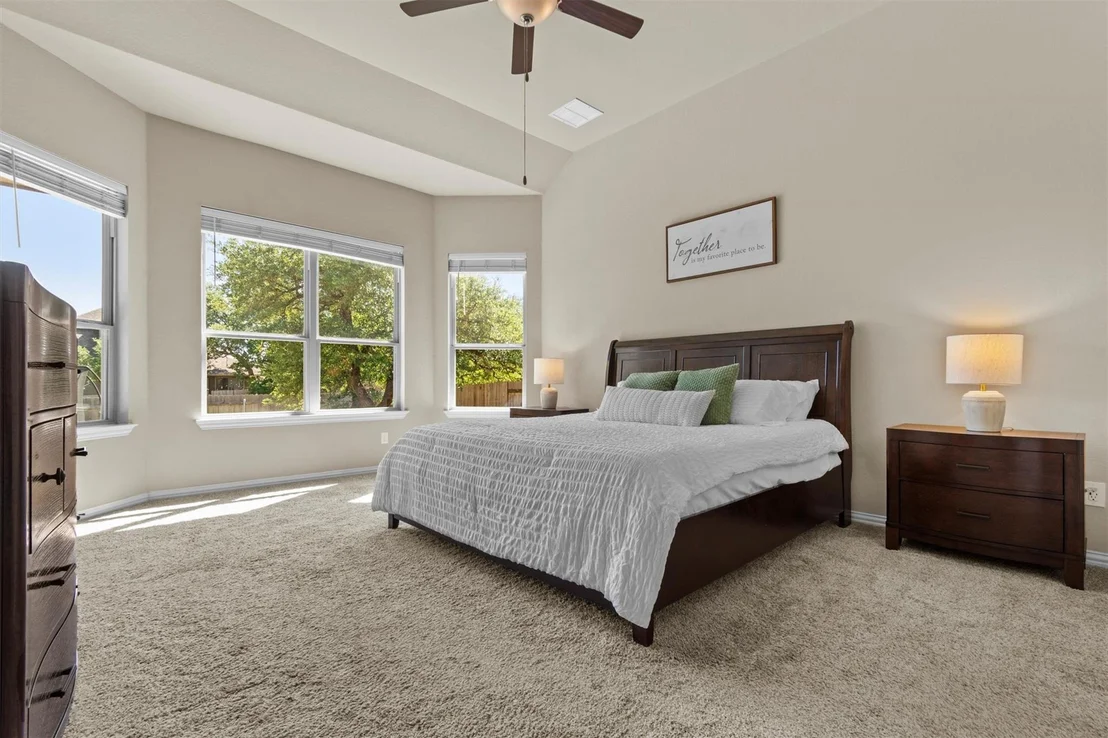 Photo of 160 Palmillas DR