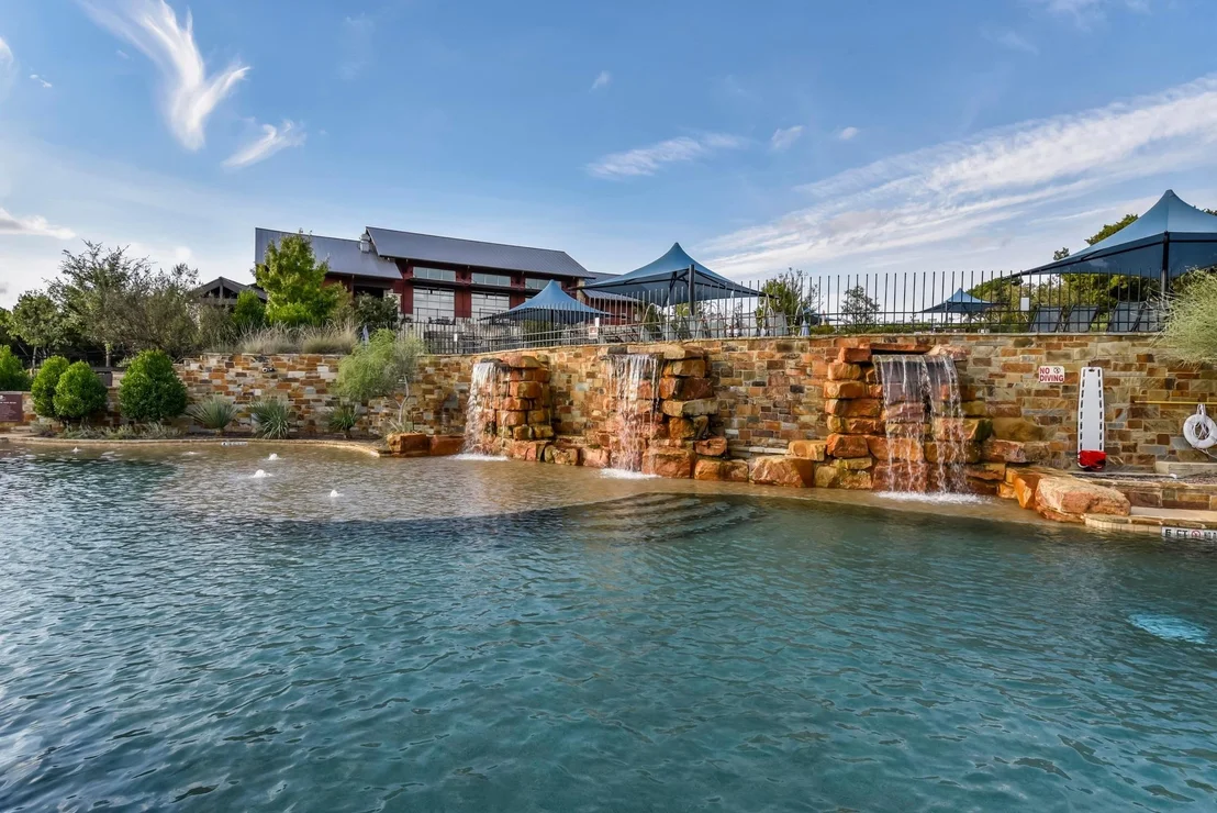 Photo of 202 Duffy LN