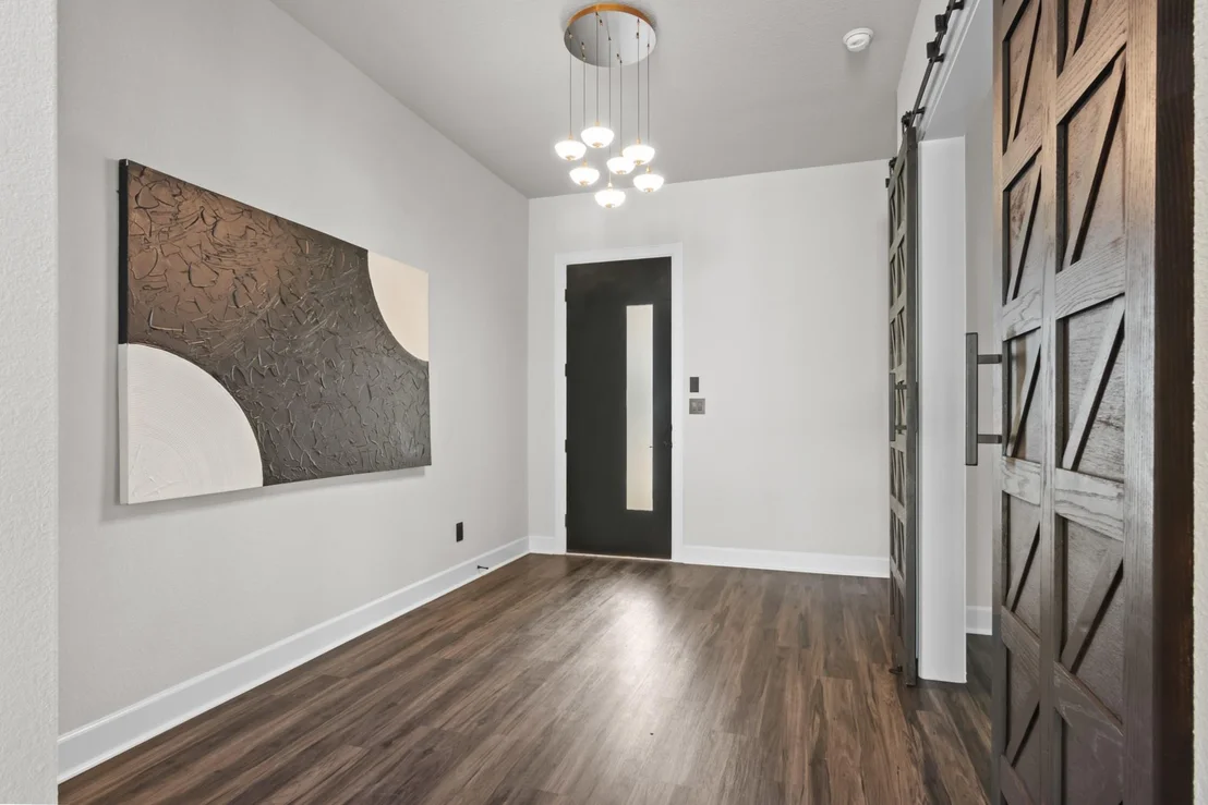 Photo of 313 Starfire DR