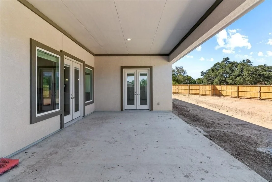Photo of 2325 Beebalm ST