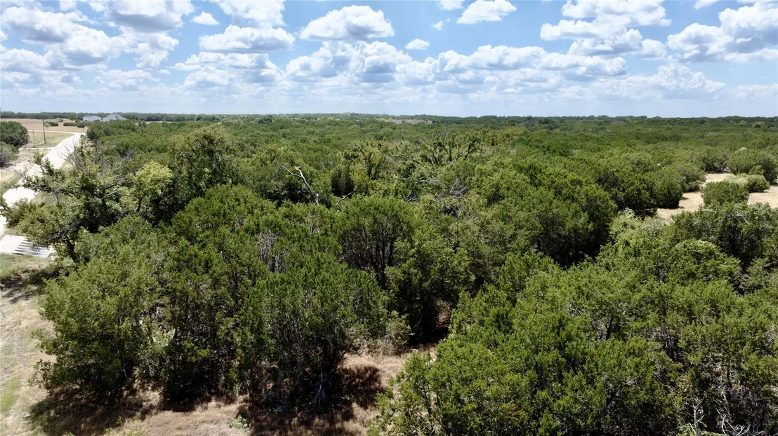Photo of Lot 31 Donnie DR