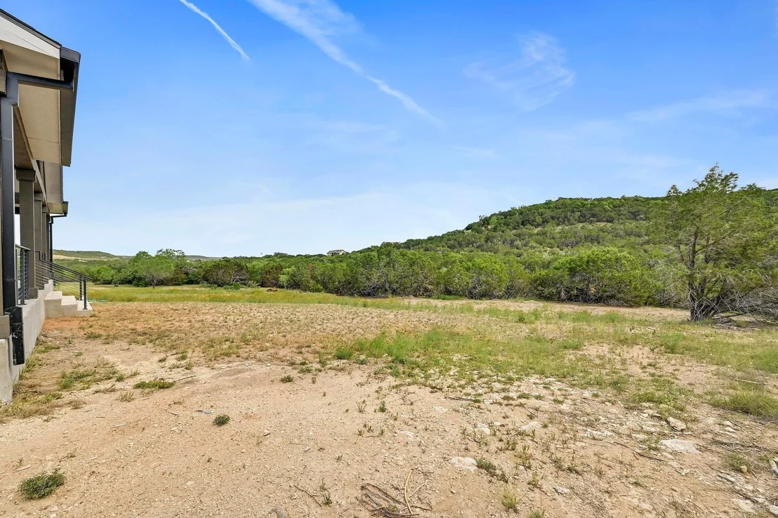 Photo of 304 Spring Hollow DR