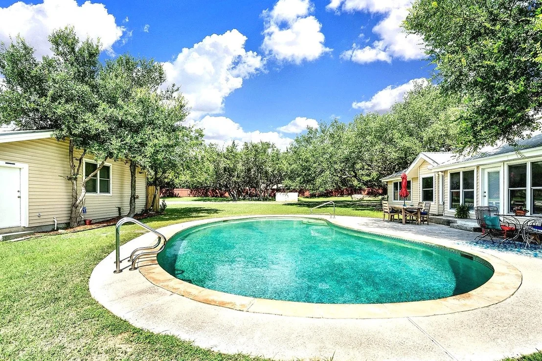 Photo of 2719 Summit Ridge DR