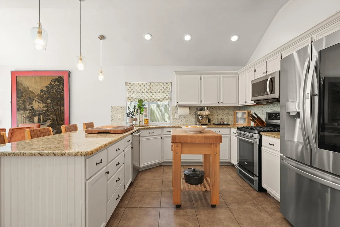 Photo of 3105 Festus DR
