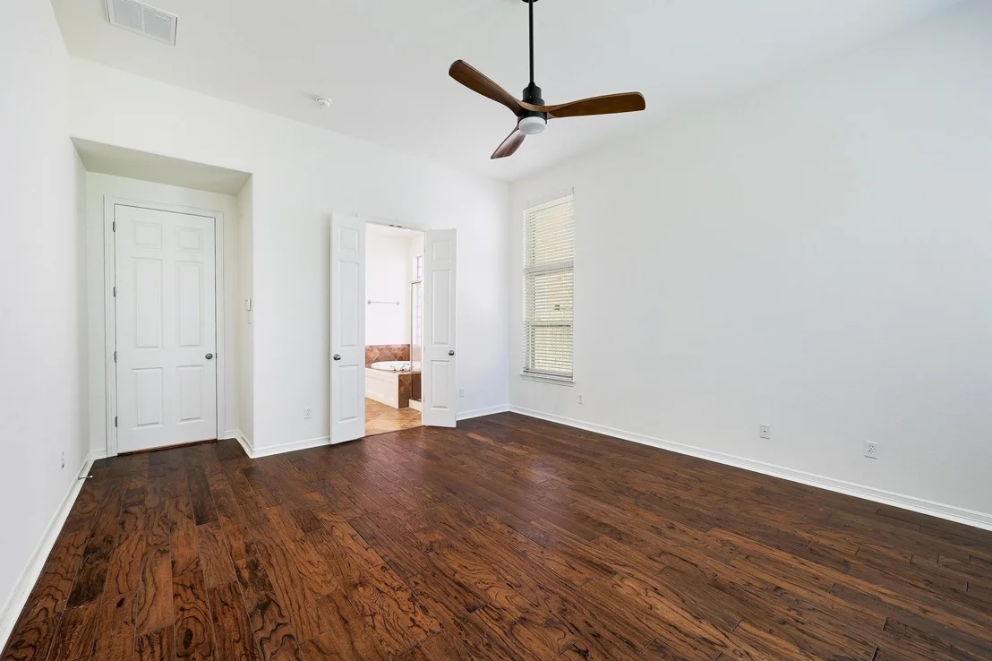 Photo of 3340 Marcasite DR