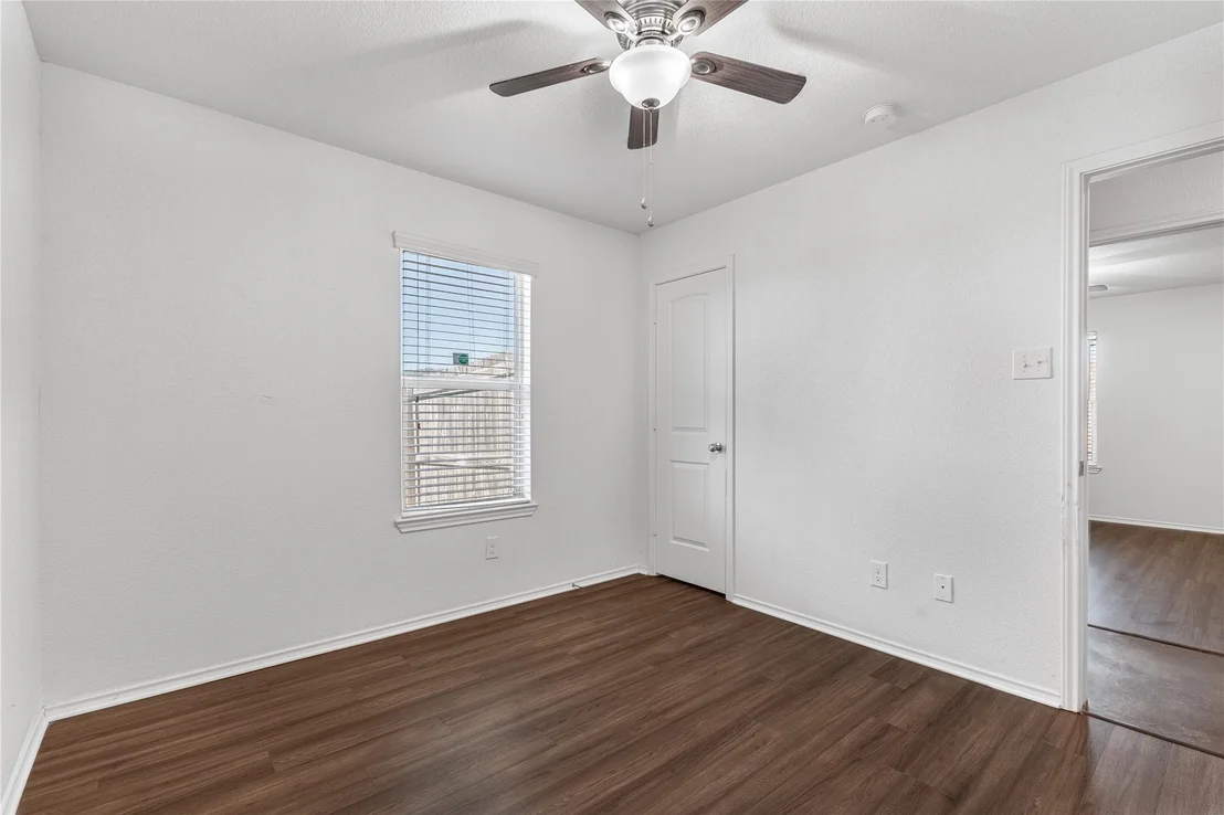 Photo of 3300 Rockwall DR