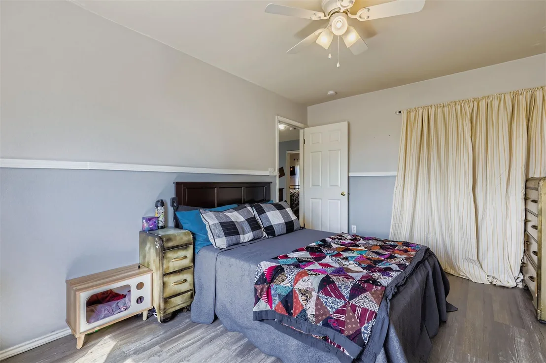 Photo of 500 Sparkling Brook LN