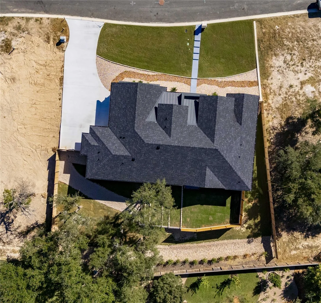 Photo of 113 Stoneledge DR