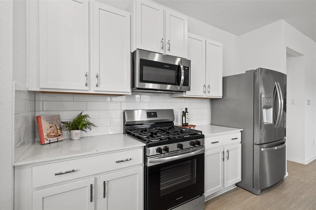 Photo of 101 Sunrise Oak CV
