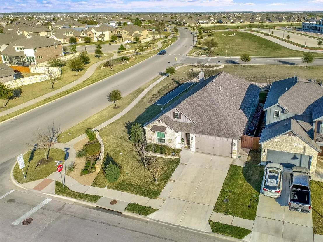 Photo of 101 Double Mountain RD