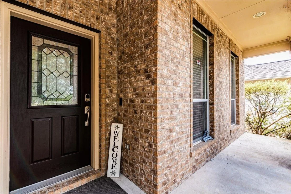 Photo of 18628 Wind Valley WAY